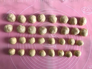 Yoke is crisp, need only flabby practice, the practice measure that fits a new hand 7