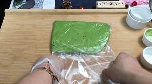 The tendril wiping tea that you can fall in love with jumps over berry tutorial of small crisp cake, simple 0 error, exceed perfect recipe. practice measure 6