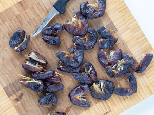 Does best boreal Ou Tian nod the: of cookbook? 
