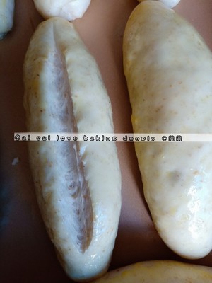 The practice measure of sweet biscuit of whole wheat coco 9