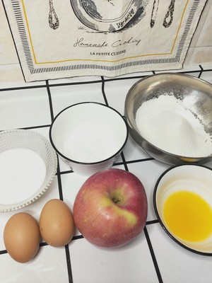 The net of 0 failure is red the practice measure of 1000 apples cake 1