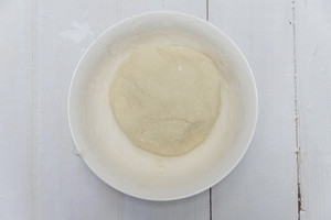 熱湯2で作った生地のスミレのジャガイモのケーキの10M +の練習対策