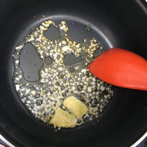 The practice measure that lid of aubergine of foam of flesh of little fat edition irrigates a meal 1