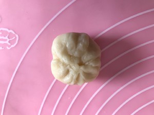 Yoke is crisp, need only flabby practice, the practice measure that fits a new hand 9