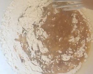 The practice measure of relative wind cake 4