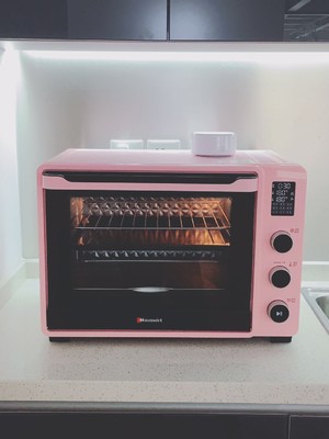 [small    Rumi] the practice measure of classical sponge cake 18