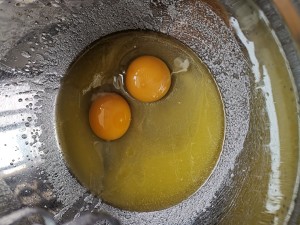 The practice step that takes cake of thinner pound of unripe ketone lemon more 3