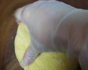 Abstain meaning side - the practice measure of machine of face of hand dynamic pressure 5