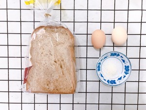 ? ? "? ? Gao Yan is worth? ? 0 failure? ? Quick worker breakfast " the practice move that morning glow says department 1