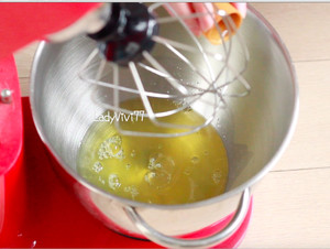 Cake of ancient early taste - material exceeds simple flavour not general / water embellish the practice measure of 0 pore 9