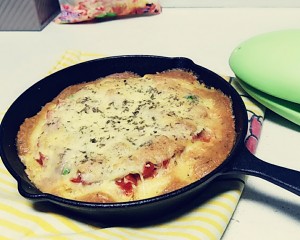 Biscuit edition? Dawdler wraps around Sa (super- quick worker is delicious) practice measure 9