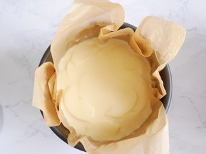 Need not dismiss soft and wonderful apple is invisible the practice measure of cake 8