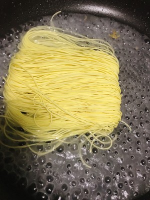 Equipment pregnant - the practice measure of face of celery of egg of clear soup beef 3