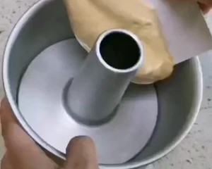 The practice measure of cake of wind of relative of natural fruit vegetables 12