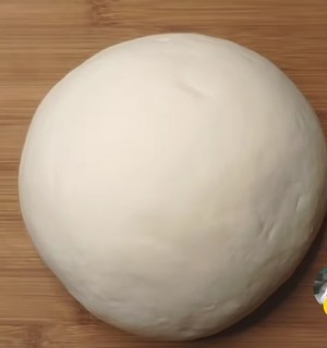 おいしい春のパンケーキ5