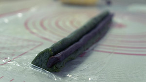 [the Christmas] the practice measure of silvan biscuit 8