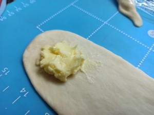 Day form is classic saline biscuit the practice measure of 2 8