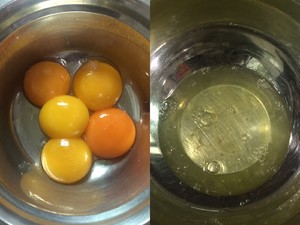 6 inches, 8 inches, recipe of cake of wind of 10 inches of relative (already updated) practice measure 1