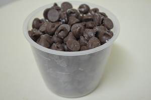 The practice measure of the soft Qu Ji of chocolate of classical beauty emperor of delicate deft hand 8