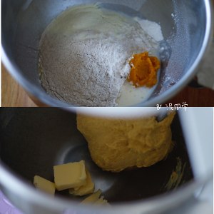 The practice move that pumpkin of low candy whole wheat says department 1