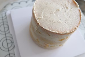 おいしい[マンゴーアイスクリームケーキ]秘密のレシピが大々的に宣伝している実践対策15