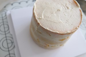 おいしい[マンゴーアイスクリームケーキ]秘密のレシピが大々的に宣伝している実践対策15
