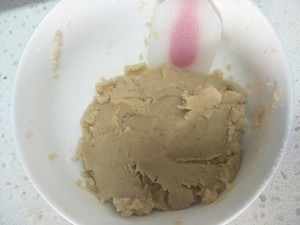 Multi-layer steamed bread but the practice measure that evaporate can bake 10