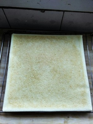 The practice measure of the cake of box of handy messtin fruit of simple quick worker 9