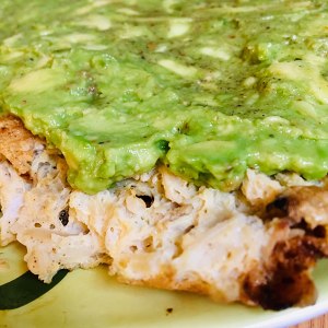 Cake of staple food of unripe ketone of element of grandma of quick worker egg kind gather (the nutrient element that wants to look with you) practice measure 3