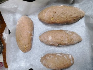 Whole wheat bread (quick worker, pure whole wheat, do not have a grandma without candy without oil, suit to reduce weight eat) practice measure 11