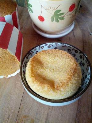 The practice measure of cake of cup of paper of soft relative wind 20