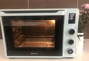 The practice measure that exceeds bread of soft whole wheat 9