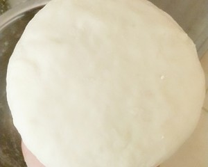 [how leaven dough] the practice move that leaven dough explains ~ to exceed start off of detailed ~ novice to look surely in the round 5
