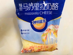 クイックワーカーZhi 6の人の食事の練習対策