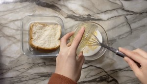 Hate to part with you to leave [French of of the previous night of unripe ketone low carbon says department] practice measure 2