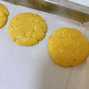 The practice measure with the crisp walnut that does easily simply 9