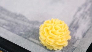 " Tinrry+ " crisp the practice measure that surprises to the butter music that drops broken bits 9