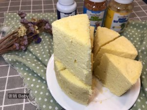 The practice measure that cake of low candy evaporate suits darling to decrease fat crowd 19