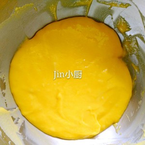 The practice measure of cake of wind of relative of double lubricious garland 7