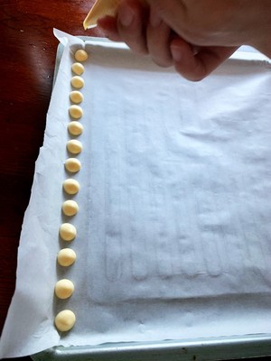 Darling of beans of entire egg dissolve complementary the practice measure that feed 9