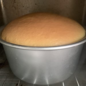 The practice measure of Zhi person cake 11