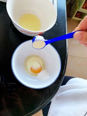 Darling of beans of entire egg dissolve complementary the practice measure that feed 4