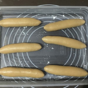 The practice measure that exceeds soft coffee cheese to coil 6