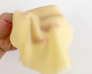 Durian 1000 (exceed recipe of skin of soft glutinous egg? (? ) ? practice measure 15