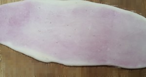 The flower has left- - measure exceeds detailed peach blossom crisp (colorless element! Firedrake fruit edition) practice measure 10