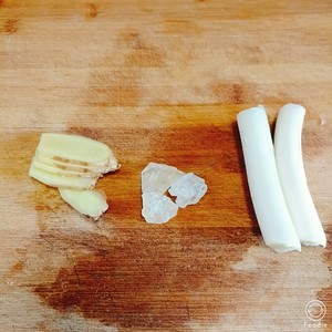 The flesh places steamed bun (of white auspicious steamed bun make) practice measure 16