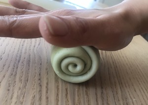 Delicious [シュウウェンジ人蒸しパン]なめらかな動画をこねる詳細な手を超える練習対策 蒸しパンと要約28 