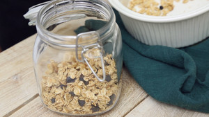 Of element yoghurt matching absolutely is Gelannuola of course (the oatmeal that bake) ! The practice move that one canister makes the snacks that decides you and breakfast 4