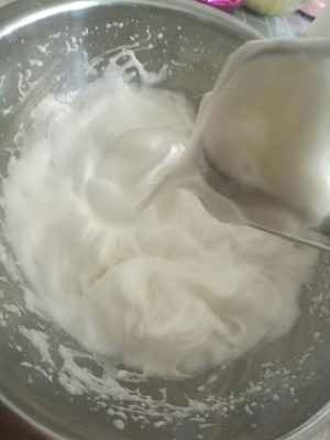 Video cookbook: ? The practice measure that  plating Shen bands cake of wind of case? Cun Qi is not cracked 5