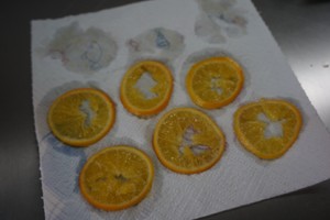 秘密？ 難易度0を無視しないでください。香りのよい柑橘類は純粋でフレッシュで、Zhiの人は甘いアルコールです-香りのよい柑橘系のZhiの人は測定方法13 